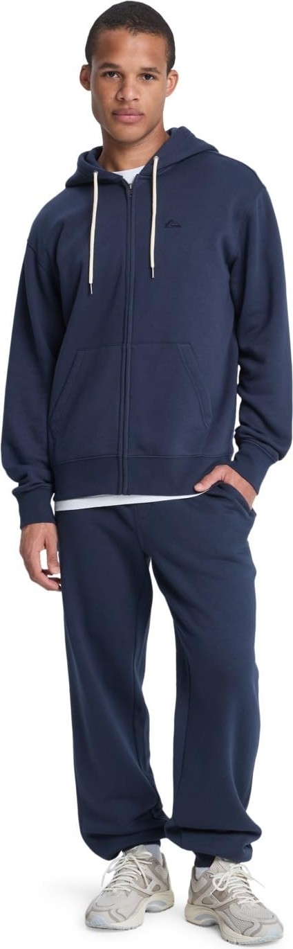 Die Grup Quiksilver Salt Water - Elastik Bel Pantolonu Erkek görsel 5