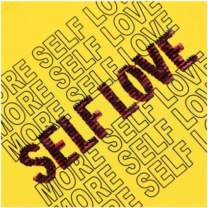 Erkek Çocuk Uzun Kol Sweat - 16796 - Bordo fiyatları