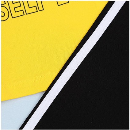 Erkek Çocuk Uzun Kol Sweat - 16796 - Bordo modelleri