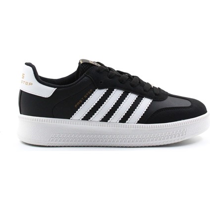 Unisex Sneaker Ayakkabı 930Xa058