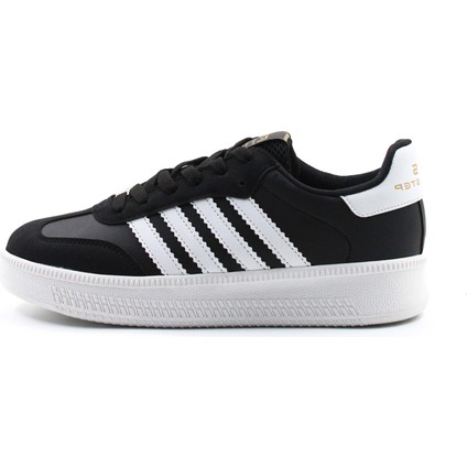 Unisex Sneaker Ayakkabı 930Xa058
