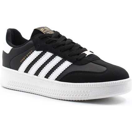 Unisex Sneaker Ayakkabı 930Xa058