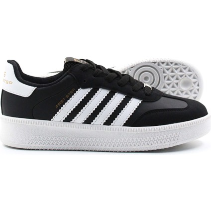 Unisex Sneaker Ayakkabı 930Xa058