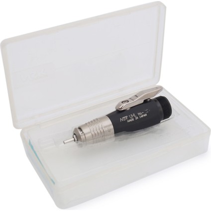 Electer NK-260N Mikromotor 45.000 Devir fiyatları