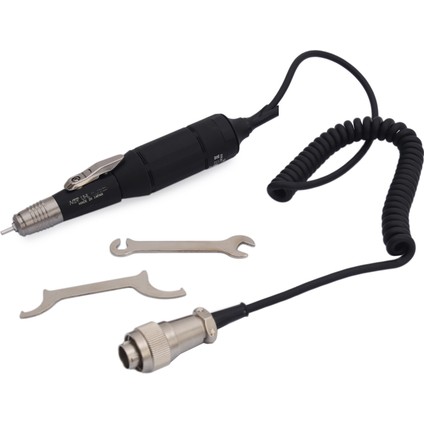 Electer NK-260N Mikromotor 45.000 Devir fırsatları