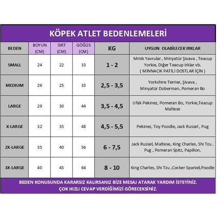 Pink Istanbul Atlet Köpek Kıyafeti Köpek Elbisesi fırsatları