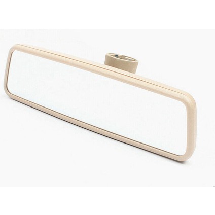 Volkswagen Passat B5.5 2001-2005 Iç Dikiz Aynası Bej 3B0857511A