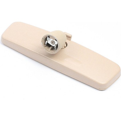 Volkswagen Passat B5.5 2001-2005 Iç Dikiz Aynası Bej 3B0857511A fiyatları