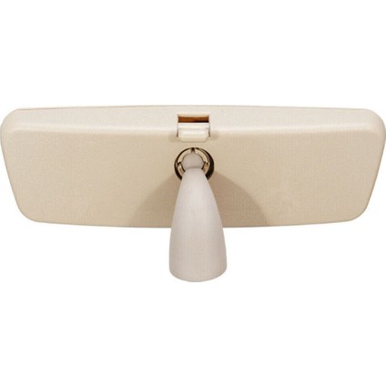 Volkswagen Passat B5.5 2001-2005 Iç Dikiz Aynası Bej 3B0857511A modelleri