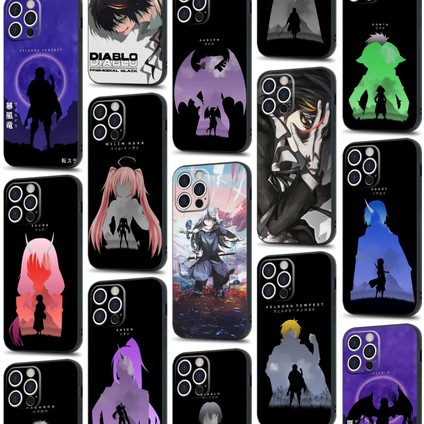 Tecno Spark 8c Kılıf Caliburn 28 Sevimli Hayalet Iz Bırakmayan Kılıf fiyatları