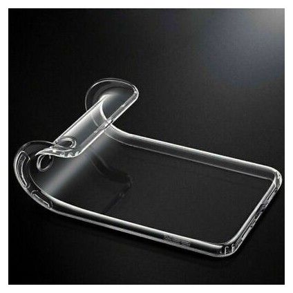 Tecno Spark 8c Kılıf Caliburn 28 Sevimli Hayalet Iz Bırakmayan Kılıf fırsatları