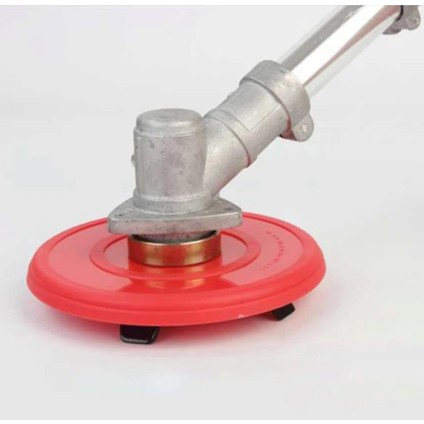 Tırpan Başlığı Fide Dibi Temizleme Aparatı Tüm Modeller fırsatları