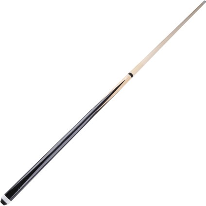 Çok Stil 12,75 mm Yeni Ev Snooker Pool Cue Tldren Yetişkin Bilardo'da Bir Araya Geliyor Eğlenceli Aletler Egzersiz Yapıyor (Yurt Dışından)