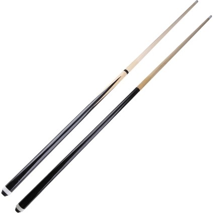 Çok Stil 12,75 mm Yeni Ev Snooker Pool Cue Tldren Yetişkin Bilardo'da Bir Araya Geliyor Eğlenceli Aletler Egzersiz Yapıyor (Yurt Dışından) modelleri