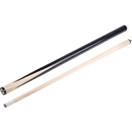 Çok Stil 12,75 mm Yeni Ev Snooker Pool Cue Tldren Yetişkin Bilardo'da Bir Araya Geliyor Eğlenceli Aletler Egzersiz Yapıyor (Yurt Dışından) fırsatları