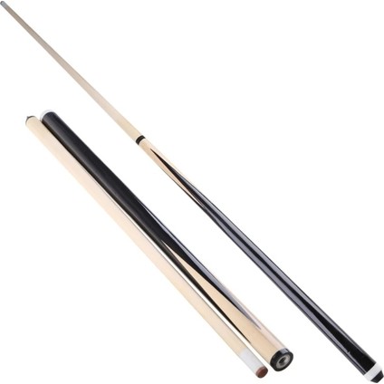 Çok Stil 12,75 mm Yeni Ev Snooker Pool Cue Tldren Yetişkin Bilardo'da Bir Araya Geliyor Eğlenceli Aletler Egzersiz Yapıyor (Yurt Dışından) indirimleri
