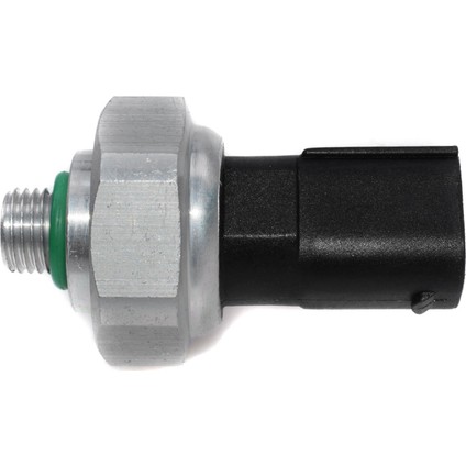 Klima Basınç Sensörü Mercedes-Benz Için W169 W176 C-Class W203 W204 W211 Smart Fortwo A2110000283 (Yurt Dışından) fiyatları