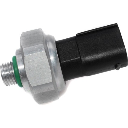Klima Basınç Sensörü Mercedes-Benz Için W169 W176 C-Class W203 W204 W211 Smart Fortwo A2110000283 (Yurt Dışından) modelleri