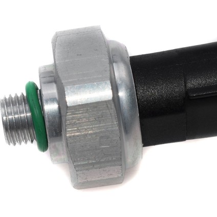 Klima Basınç Sensörü Mercedes-Benz Için W169 W176 C-Class W203 W204 W211 Smart Fortwo A2110000283 (Yurt Dışından) indirimleri