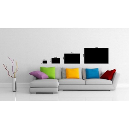 Doğa Manzara Cam Tablo 4mm Dayanıklı Temperli Cam modelleri