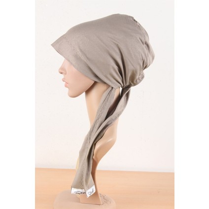 Xl Bone 2523-15 Vizon