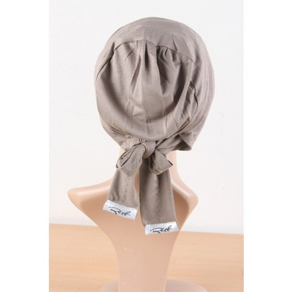 Xl Bone 2523-15 Vizon