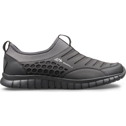 Mp 241-7350 Mp Erkek Aqua Füme Ayakkabı 241-7350MR