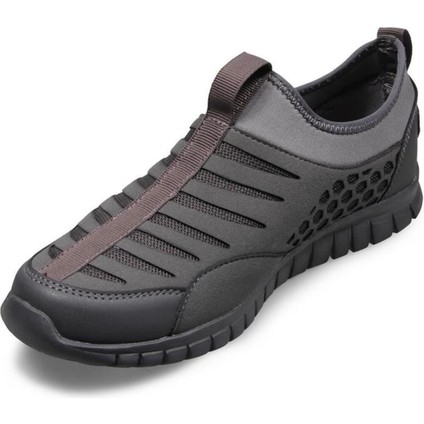 Mp 241-7350 Mp Erkek Aqua Füme Ayakkabı 241-7350MR fiyatları