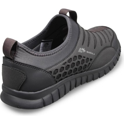 Mp 241-7350 Mp Erkek Aqua Füme Ayakkabı 241-7350MR modelleri