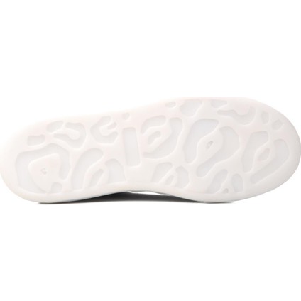 150 Madrid Siyah-Beyaz Erkek Sneaker indirimleri