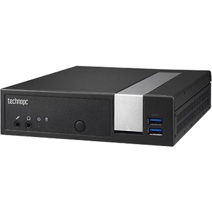 Blueera Mini Pc M13 Intel Celeron N4505 4gb Ddr4 128GB SSD Mini Masaüstü Bilgisayar (Klavye+Mouse Hediyeli)