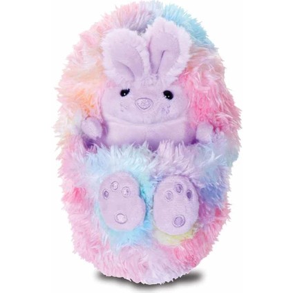 Curlimals Gıdıklanan Tavşan CUR00902