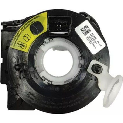 Fabia Airbag Sargısı Zemberek Tetikleyici 6R0959653