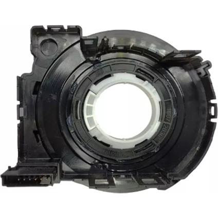 Fabia Airbag Sargısı Zemberek Tetikleyici 6R0959653 fiyatları