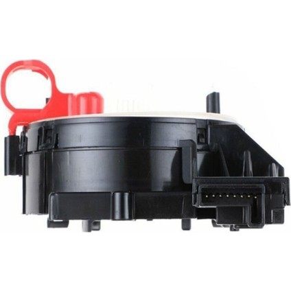 Tiguan 2012-2015 Direksiyon Airbag Tetikleyici Şeriti Zemberek modelleri