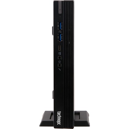 Blueera Mini Pc M14 Intel I5-10400 8gb Ddr4 256GB SSD Mini Masaüstü Bilgisayar (Klavye+Mouse Hediyeli)