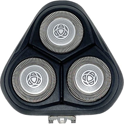 Philips S3101 S3102 S3103 Için S3000 Tıraş Makinesi Yedek Tıraş Başlığı (Yurt Dışından)