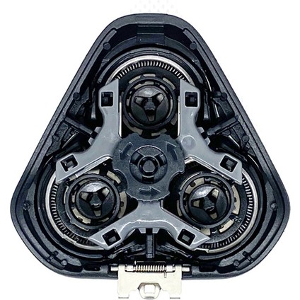 Philips S3101 S3102 S3103 Için S3000 Tıraş Makinesi Yedek Tıraş Başlığı (Yurt Dışından) fiyatları