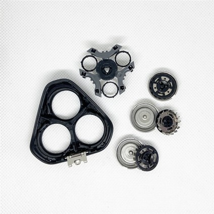 Philips S3101 S3102 S3103 Için S3000 Tıraş Makinesi Yedek Tıraş Başlığı (Yurt Dışından) fırsatları