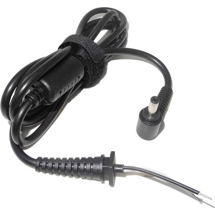 4.0X1.35MM Dc Güç Şarj Cihazı Fiş Kablosu Konektörü Asus UX21A UX32A UX31A UX32V Dizüstü Bilgisayar Adaptörü Şarj Cihazı 4.0*1.35 Dc Kablosu (Yurt Dışından) fiyatları