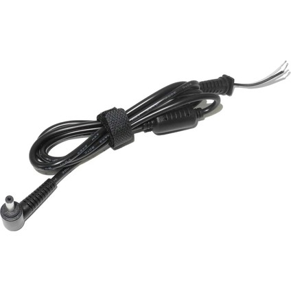 4.0X1.35MM Dc Güç Şarj Cihazı Fiş Kablosu Konektörü Asus UX21A UX32A UX31A UX32V Dizüstü Bilgisayar Adaptörü Şarj Cihazı 4.0*1.35 Dc Kablosu (Yurt Dışından) modelleri