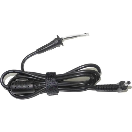 4.0X1.35MM Dc Güç Şarj Cihazı Fiş Kablosu Konektörü Asus UX21A UX32A UX31A UX32V Dizüstü Bilgisayar Adaptörü Şarj Cihazı 4.0*1.35 Dc Kablosu (Yurt Dışından) indirimleri