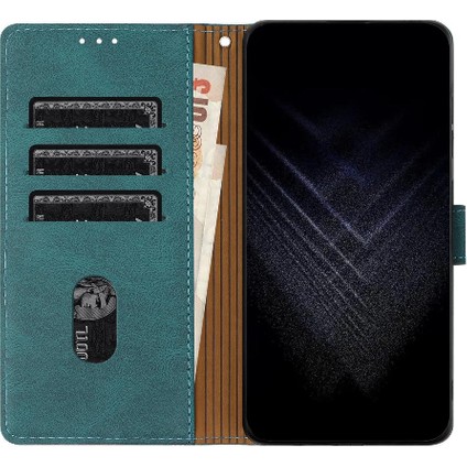 Samsung Galaxy A34 5g Için Kılıf (Yurt Dışından) indirimleri
