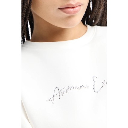 Pamuklu Relaxed Fit Mini Elbise Kadın Elbise 3DYA72 Yjffz 1125 fırsatları