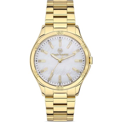 Kadın Kol Saati ST.1.10363.3