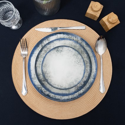 Güral Porselen Atina 24 Parça 6 Kişilik Yemek Seti Elegant Dg 562 modelleri