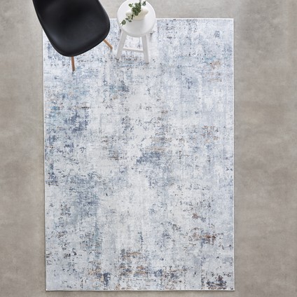 Sare By Kaşmir Halı Dream Yıkanabilir Taban 50X80 cm Salon Mutfak Halısı Yolluk Kilim modelleri