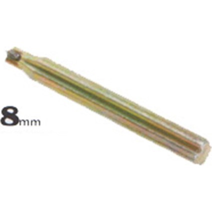 8mm GOLD SERAMİK KESME ELMASI