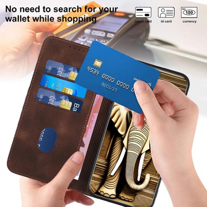 Samsung Galaxy S21 Ultra TeIefon Kılıfı (Yurt Dışından) indirimleri
