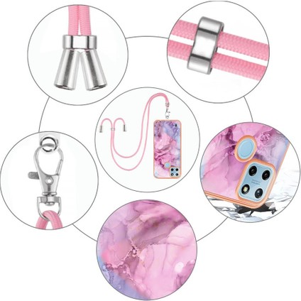 Realme C21Y/C25Y Için Durum (Yurt Dışından) fırsatları